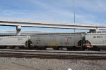 UP 99198